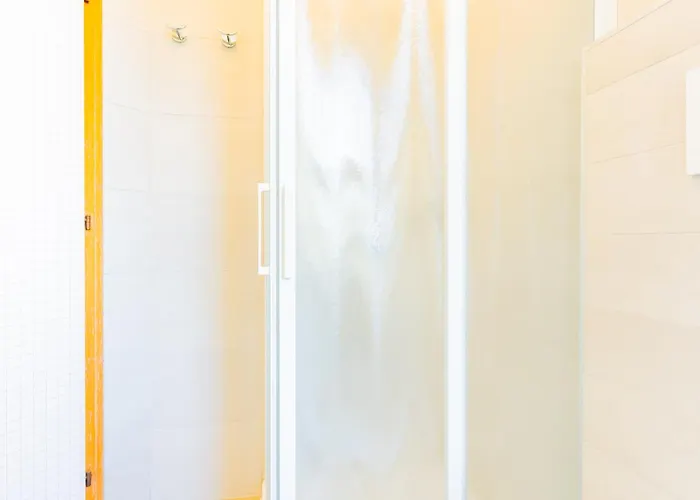 San Giorgio 比比翁