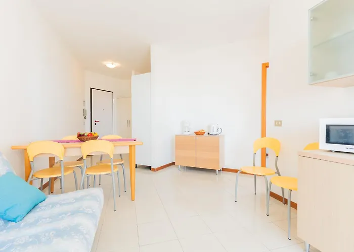 Apartman San Giorgio