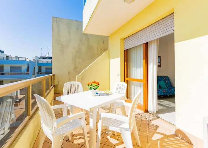 San Giorgio * 比比翁