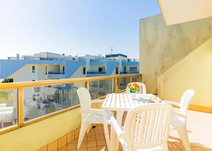 San Giorgio 比比翁