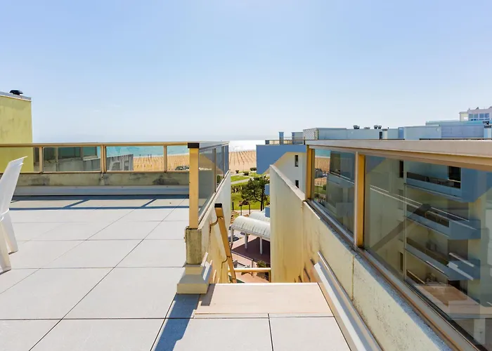 San Giorgio * 比比翁