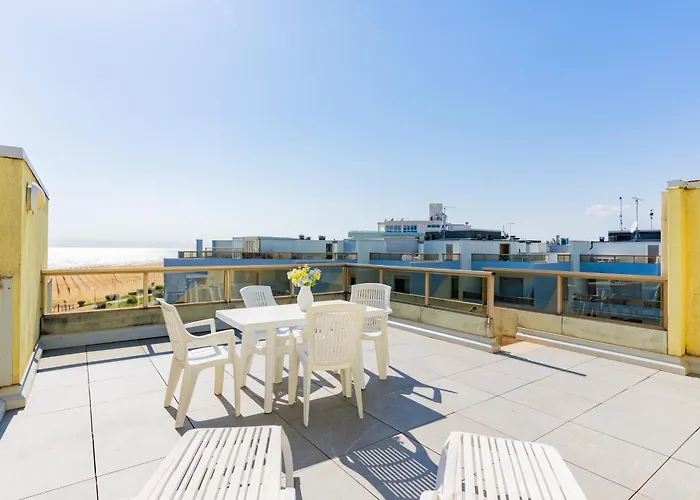 Apartman San Giorgio